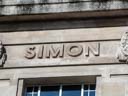 Simon, John (id=4802)